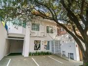 Casa / Sobrado Comercial para Venda em São Paulo/SP...