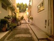 Casa / Sobrado Comercial para Venda em São Paulo/SP...