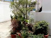 Casa / Sobrado Comercial para Venda em São Paulo/SP...