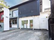 Casa / Sobrado Comercial para Venda em São Paulo/SP...