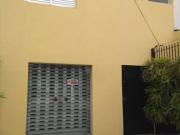 Casa / Sobrado Comercial para Venda em São Paulo/SP...