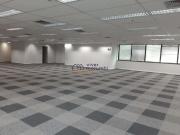 Casa / Sobrado Comercial para Venda em São Paulo/SP...