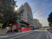 Casa / Sobrado Comercial para Venda em São Paulo/SP...