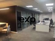 Casa / Sobrado Comercial para Venda em São Paulo/SP...