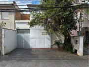 Casa / Sobrado Comercial para Venda em São Paulo/SP...