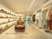 Casa / Sobrado Comercial para Venda em São Paulo/SP...