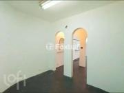 Casa / Sobrado Comercial para Venda em São Paulo/SP...