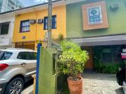 Casa / Sobrado Comercial para Venda em São Paulo/SP...