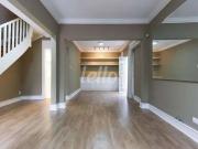 Casa / Sobrado Comercial para Venda em São Paulo/SP...