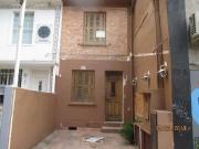 Casa / Sobrado Comercial para Venda em São Paulo/SP...