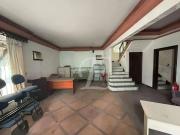 Casa / Sobrado Comercial para Venda em São Paulo/SP...