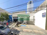 Casa / Sobrado Comercial para Venda em São Paulo/SP...