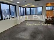 Casa / Sobrado Comercial para Venda em São Paulo/SP...