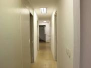 Casa / Sobrado Comercial para Venda em São Paulo/SP...