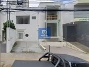 Casa / Sobrado Comercial para Venda em São Paulo/SP...