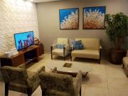 Casa / Sobrado Comercial para Venda em São Paulo/SP...