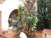 Casa / Sobrado Comercial para Venda em São Paulo/SP...