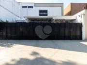 Casa / Sobrado Comercial para Venda em São Paulo/SP...