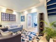 Casa / Sobrado Comercial para Venda em São Paulo/SP... Casa / Sobrado Comercial para Venda em São Paulo/SP...