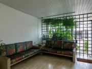 Casa / Sobrado Comercial para Venda em São Paulo/SP...