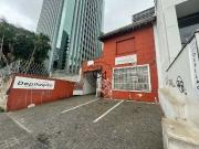 Casa / Sobrado Comercial para Venda em São Paulo/SP...