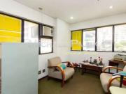 Casa / Sobrado Comercial para Venda em São Paulo/SP...