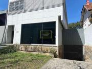 Casa / Sobrado Comercial para Venda em São Paulo/SP...