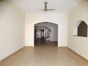 Casa / Sobrado Comercial para Venda em São Paulo/SP...