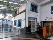 Casa / Sobrado Comercial para Venda em São Paulo/SP...