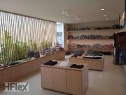 Casa / Sobrado Comercial para Venda em São Paulo/SP...