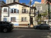 Casa / Sobrado Comercial para Venda em São Paulo/SP...