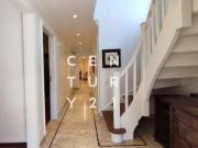 Casa / Sobrado Comercial para Venda em São Paulo/SP...