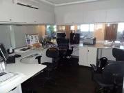 Casa / Sobrado Comercial para Venda em São Paulo/SP...