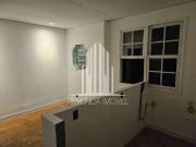 Casa / Sobrado Comercial para Venda em São Paulo/SP...