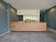 Casa / Sobrado Comercial para Venda em São Paulo/SP...