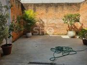 Casa / Sobrado Comercial para Venda em São Paulo/SP...