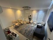 Casa / Sobrado Comercial para Venda em São Paulo/SP...