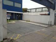 Casa / Sobrado Comercial para Venda em São Paulo/SP...