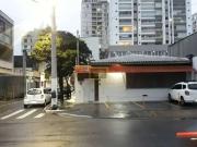 Casa / Sobrado Comercial para Venda em São Paulo/SP...