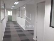 Casa / Sobrado Comercial para Venda em São Paulo/SP...