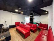 Casa / Sobrado Comercial para Venda em São Paulo/SP...