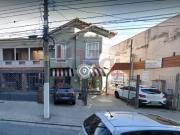 Casa / Sobrado Comercial para Venda em São Paulo/SP...