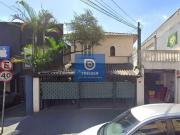 Casa / Sobrado Comercial para Venda em São Paulo/SP...