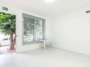Casa / Sobrado Comercial para Venda em São Paulo/SP...