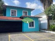 Casa / Sobrado Comercial para Venda em São Paulo/SP...