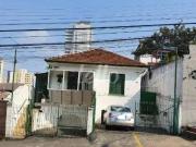 Casa / Sobrado Comercial para Venda em São Paulo/SP...