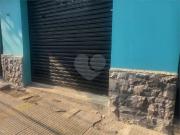 Casa / Sobrado Comercial para Venda em São Paulo/SP...