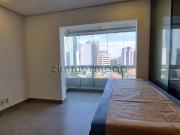 Casa / Sobrado Comercial para Venda em São Paulo/SP...