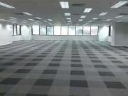 Casa / Sobrado Comercial para Venda em São Paulo/SP...