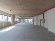 Casa / Sobrado Comercial para Venda em São Paulo/SP...